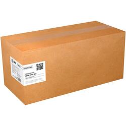 Блок фотобарабана Cactus CS-DUVLC7000 113R00782 ч/б:82200стр. для VersaLink C7000DN/N Xerox