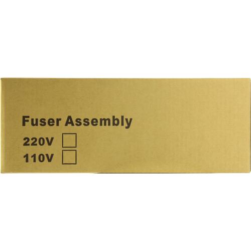 Фьюзер (печка) Cactus CS-FU-KYO-FS1120