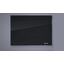Доска магнитно-маркерная Cactus CS-GBD-90X120-BK, вид основной