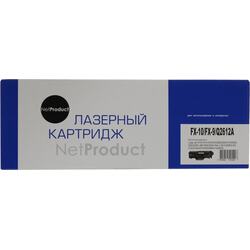 аналог картридж черный (black) стандартной емкости для Cactus CS-LP1120B