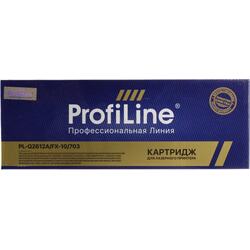 аналог картридж черный (black) стандартной емкости для Cactus CS-LP1120B