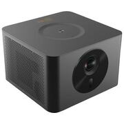 Проектор DLP Cactus CS-M1.SG