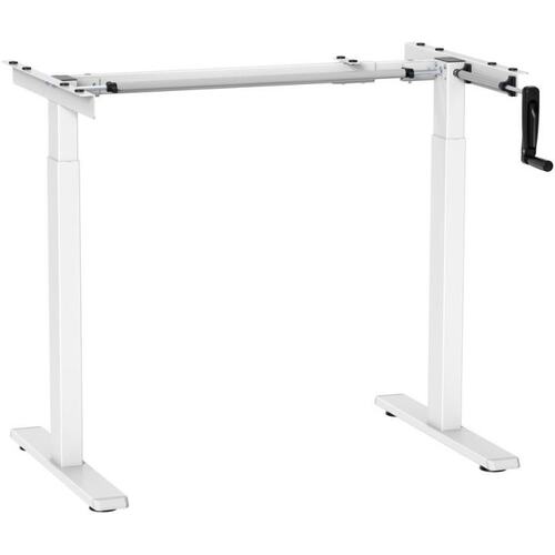 Cactus CS-MDF-WT