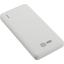 Внешний аккумулятор Cactus <CS-PBFSBA-10000> (USB, 2xUSB-C, 10000mAh, Li-Pol), вид основной