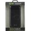     Cactus Power Bank CS-PBFSET-20000,  