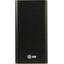     Cactus Power Bank CS-PBFSIT-20000,  