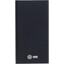     Cactus Power Bank CS-PBFSJT-10000,  