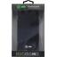     Cactus Power Bank CS-PBFSJT-10000,  