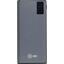       Cactus CS-PBFSLT-10000,  