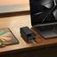 вид дополнительный
