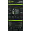 вид дополнительный