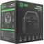 Зарядная станция (220В/USB) Cactus CS-PCS576, вид упаковки