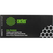   (    ) Cactus CS-PH3020