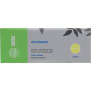 Картридж цветной (или контейнер с цветными чернилами) Cactus CS-PH6000C