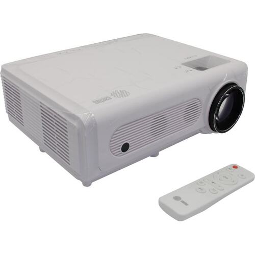 Проектор LCD Cactus CS-PRM.05WT.WXGA-A