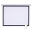  Cactus 127x127 Motoscreen CS-PSM-127X127 1:1 -  ( ),  