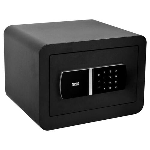 Сейф мебельный Cactus CS-SF-T25