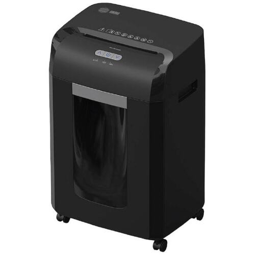 Уничтожитель документов Cactus CS-SH-10-23-2X15