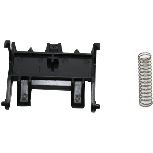 Площадка тормозная Cactus CS-SP-BRO-HL2280 (LY2208001) для Brother HL-2280 MFC-7360/7362/7460/7470/7860 DCP-7055/7057/7