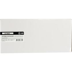 Картридж Cactus CS-THМ247 Black для Катюша Р247/М247