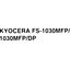 вид совместимости картриджа