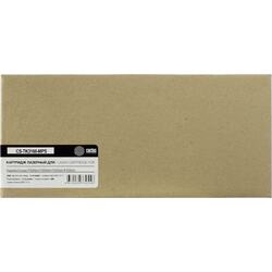 Картридж Cactus CS-TK3160-MPS для Kyocera Ecosys P3045dn/P3050dn/P3055dn/P3060dn