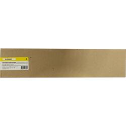 Картридж Cactus CS-TK8305Y Yellow для Kyocera Mita 3050/3051/3550/3551