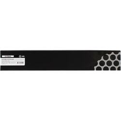 Картридж Cactus CS-TK8545K Black для Kyocera TASKalfa 4054ci
