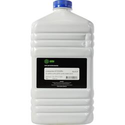 Тонер Cactus CS-TKY3-1000 1000гр. (Kyocera FS 1035/1135/2035/1030/3040/6025)