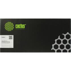 Картридж Cactus CS-W2013A (№659A) Magenta для HP LJ Enterprise M856/M776