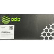   (    ) Cactus CS-W2121A