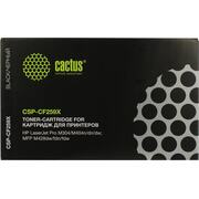   (    ) Cactus CSP-CF259X