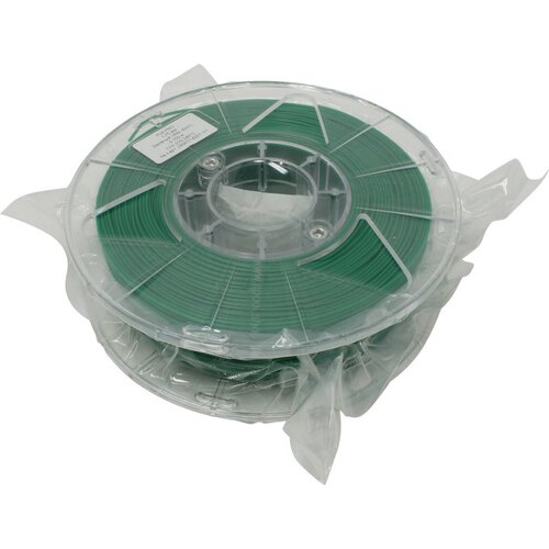 Cactus PLA 1.75 мм