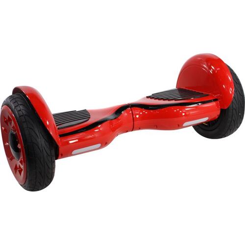 Гироскутер Cactus SUV 2.0 CS-GYROCYCLE_SUV2_RD_MAK