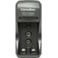   Camelion Mini Travel Charger BC-1001A,  