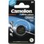 Батарейки CR2032 Camelion CR2032-BP1 1 шт., вид основной