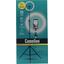   Camelion KD-810F C02,  