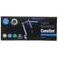   Camelion KD-830 C01,  