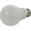 Camelion LED11-A60/845/E27,  