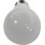 Camelion LED15-A60/845/E27,  