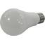 Camelion LED15-A60/845/E27,  