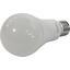 Camelion LED17-A65/845/E27,  