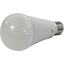 Camelion LED20-A65/845/E27,  