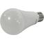 Camelion LED20-A65/865/E27,  