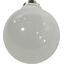 Camelion LED25-A65/845/E27,  