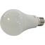 Camelion LED25-A65/845/E27,  