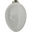 Camelion LED8-C35/845/E14,  