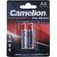  AA Camelion LR6-2 2 .,  