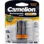  Camelion NH-AA2300-2 2 .,  