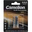  Camelion NH-AAA800-2 2 .,  